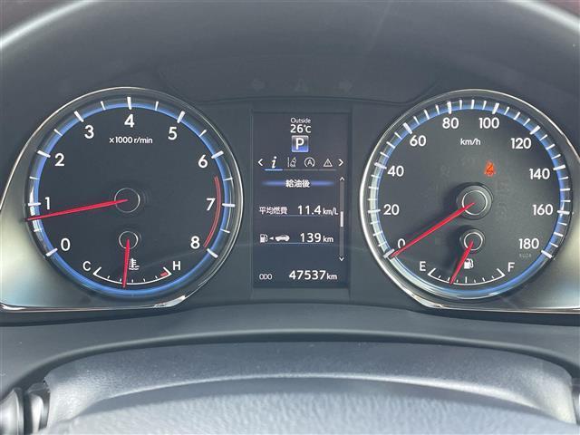 ハリアー プレミアム　９型ＡＬＰＡＮＥナビ　サンルーフ　モデリスタ　バックカメラ　９型プライベートモニター　クルコン　衝突被害軽減システム　レーンキープアシスト　横滑り防止装置　電動リアゲート　ビルトインＥＴＣ（18枚目）