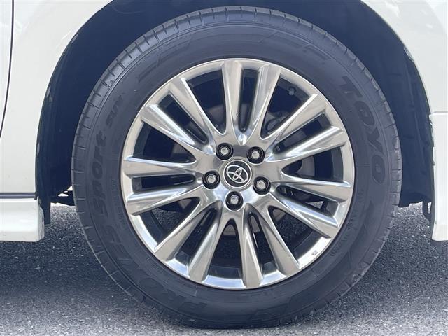ハリアー プレミアム　９型ＡＬＰＡＮＥナビ　サンルーフ　モデリスタ　バックカメラ　９型プライベートモニター　クルコン　衝突被害軽減システム　レーンキープアシスト　横滑り防止装置　電動リアゲート　ビルトインＥＴＣ（43枚目）