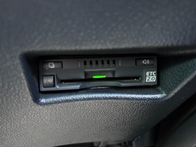 シエンタ Ｇ　セーフティエディション　純正９型ナビ　パノラミックビューモニター　両側パワースライドドア　シートヒーター　ステアリングヒーター　ドライブレコーダー　ビルトインＥＴＣ２．０　トヨタセーフティ　純正アルミホイール　スマートキー（13枚目）