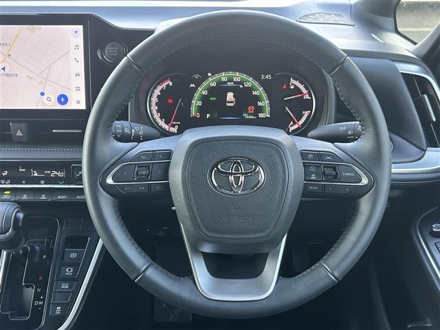 ヴォクシー S-Z 10.5型ナビ 14型後席モニター 両側パワースライドドア レーダークルーズコントロール 衝突被害軽減システム レーンキープアシスト 横滑り防止装置 コーナーセンサー シートヒーター(9枚目)