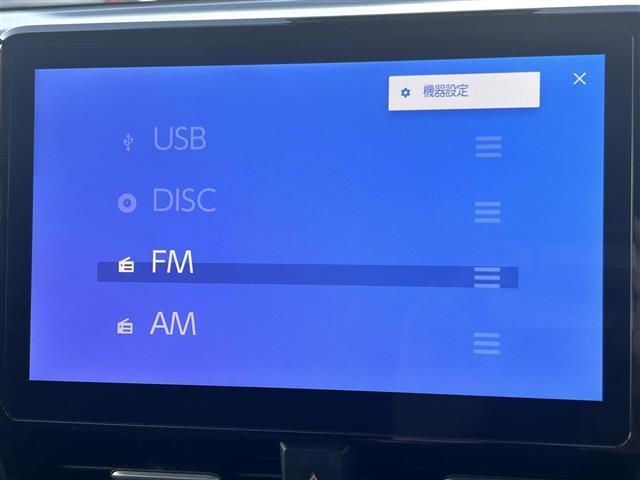 ヴォクシー S-Z 10.5型ナビ 14型後席モニター 両側パワースライドドア レーダークルーズコントロール 衝突被害軽減システム レーンキープアシスト 横滑り防止装置 コーナーセンサー シートヒーター(14枚目)