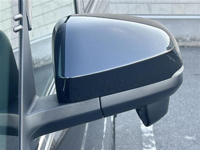 ヴォクシー S-Z 10.5型ナビ 14型後席モニター 両側パワースライドドア レーダークルーズコントロール 衝突被害軽減システム レーンキープアシスト 横滑り防止装置 コーナーセンサー シートヒーター(42枚目)