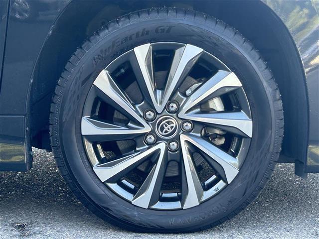 ヴォクシー S-Z 10.5型ナビ 14型後席モニター 両側パワースライドドア レーダークルーズコントロール 衝突被害軽減システム レーンキープアシスト 横滑り防止装置 コーナーセンサー シートヒーター(43枚目)