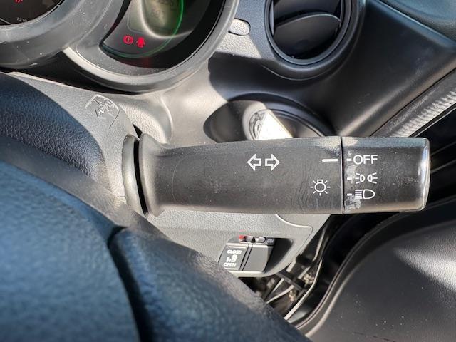 N-BOX G・Lパッケージ ナビ TV バックカメラ デジタルミラー 片側パワースライドドア ビルトインETC ミラー一体型ドライブレコーダー ステアリングスイッチ 横滑り防止装置 プッシュスタート スマートキー ドアバイザー(14枚目)