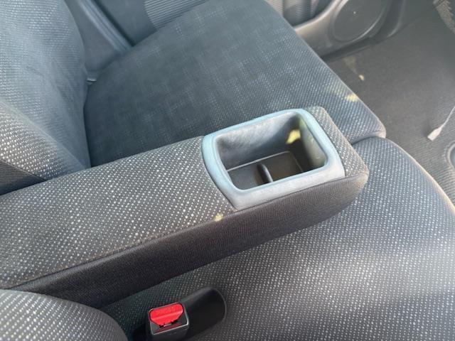 N-BOX G・Lパッケージ ナビ TV バックカメラ デジタルミラー 片側パワースライドドア ビルトインETC ミラー一体型ドライブレコーダー ステアリングスイッチ 横滑り防止装置 プッシュスタート スマートキー ドアバイザー(19枚目)