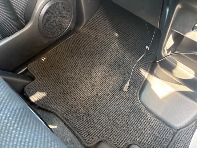 N-BOX G・Lパッケージ ナビ TV バックカメラ デジタルミラー 片側パワースライドドア ビルトインETC ミラー一体型ドライブレコーダー ステアリングスイッチ 横滑り防止装置 プッシュスタート スマートキー ドアバイザー(24枚目)