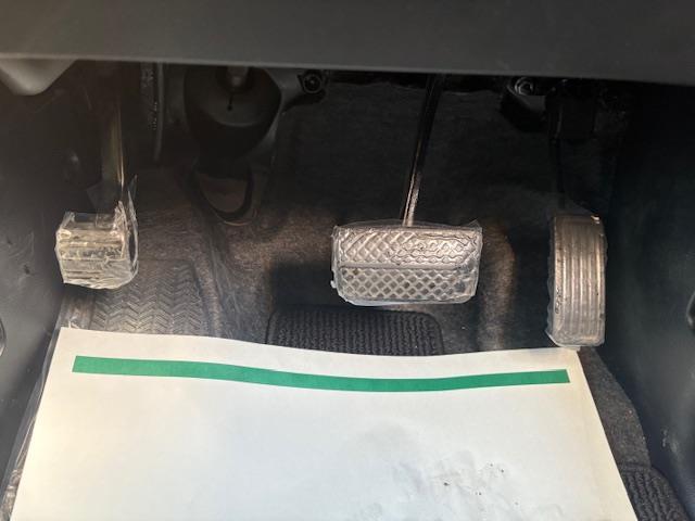 N-BOX G・Lパッケージ ナビ TV バックカメラ デジタルミラー 片側パワースライドドア ビルトインETC ミラー一体型ドライブレコーダー ステアリングスイッチ 横滑り防止装置 プッシュスタート スマートキー ドアバイザー(25枚目)