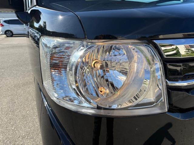 N-BOX G・Lパッケージ ナビ TV バックカメラ デジタルミラー 片側パワースライドドア ビルトインETC ミラー一体型ドライブレコーダー ステアリングスイッチ 横滑り防止装置 プッシュスタート スマートキー ドアバイザー(34枚目)