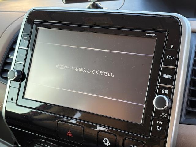 セレナ G フリップダウンモニター 純正9型ナビ アラウンドビューモニター プロパイロット デジタルミラー 両側パワースライドドア エマージェンシーブレーキ パーキングアシスト 追従クルコン ドラレコ ETC(5枚目)