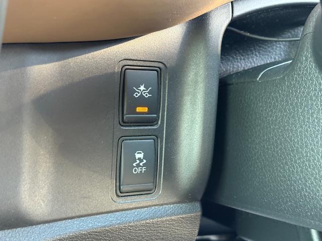 セレナ G フリップダウンモニター 純正9型ナビ アラウンドビューモニター プロパイロット デジタルミラー 両側パワースライドドア エマージェンシーブレーキ パーキングアシスト 追従クルコン ドラレコ ETC(11枚目)