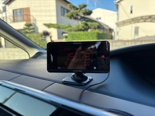 セレナ G フリップダウンモニター 純正9型ナビ アラウンドビューモニター プロパイロット デジタルミラー 両側パワースライドドア エマージェンシーブレーキ パーキングアシスト 追従クルコン ドラレコ ETC(13枚目)