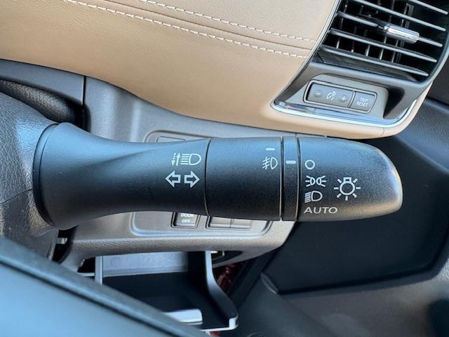 セレナ G フリップダウンモニター 純正9型ナビ アラウンドビューモニター プロパイロット デジタルミラー 両側パワースライドドア エマージェンシーブレーキ パーキングアシスト 追従クルコン ドラレコ ETC(16枚目)