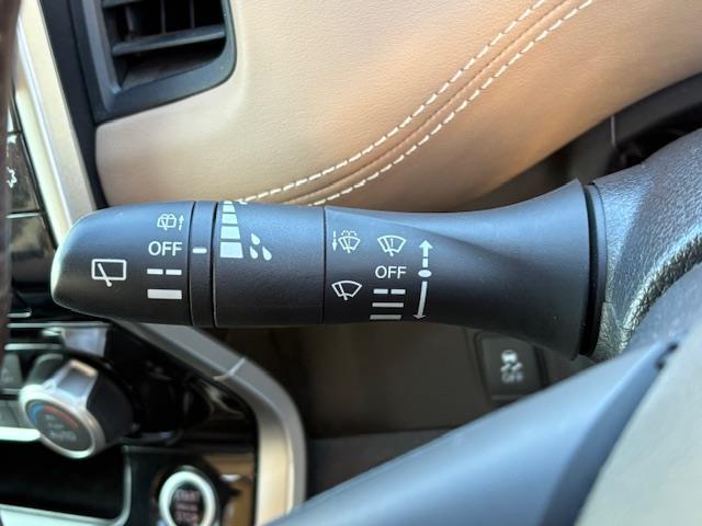 セレナ G フリップダウンモニター 純正9型ナビ アラウンドビューモニター プロパイロット デジタルミラー 両側パワースライドドア エマージェンシーブレーキ パーキングアシスト 追従クルコン ドラレコ ETC(17枚目)