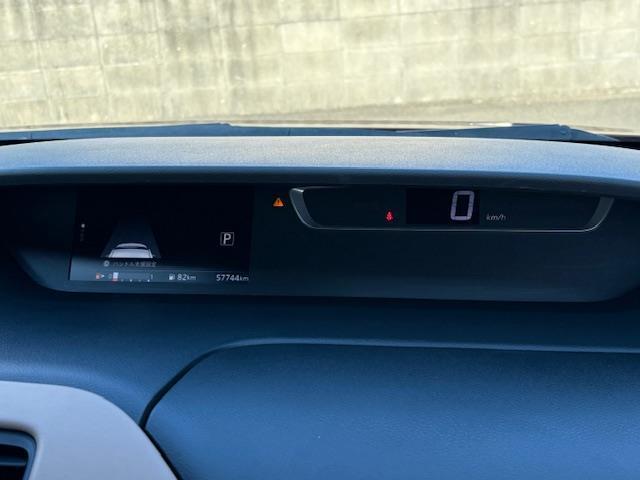 セレナ G フリップダウンモニター 純正9型ナビ アラウンドビューモニター プロパイロット デジタルミラー 両側パワースライドドア エマージェンシーブレーキ パーキングアシスト 追従クルコン ドラレコ ETC(18枚目)