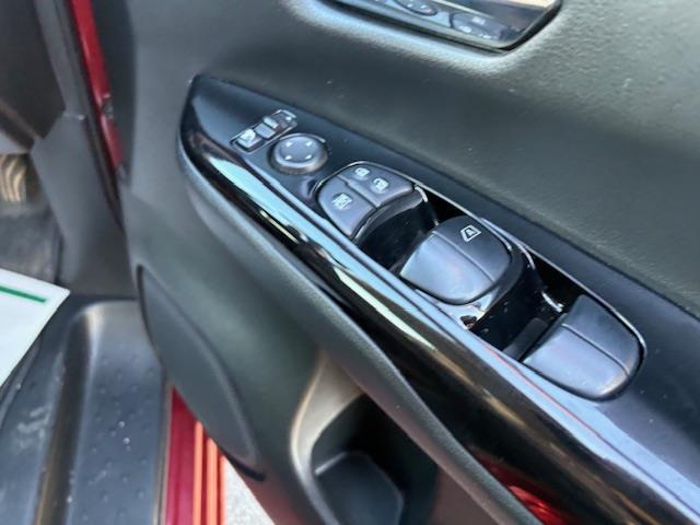 セレナ G フリップダウンモニター 純正9型ナビ アラウンドビューモニター プロパイロット デジタルミラー 両側パワースライドドア エマージェンシーブレーキ パーキングアシスト 追従クルコン ドラレコ ETC(21枚目)