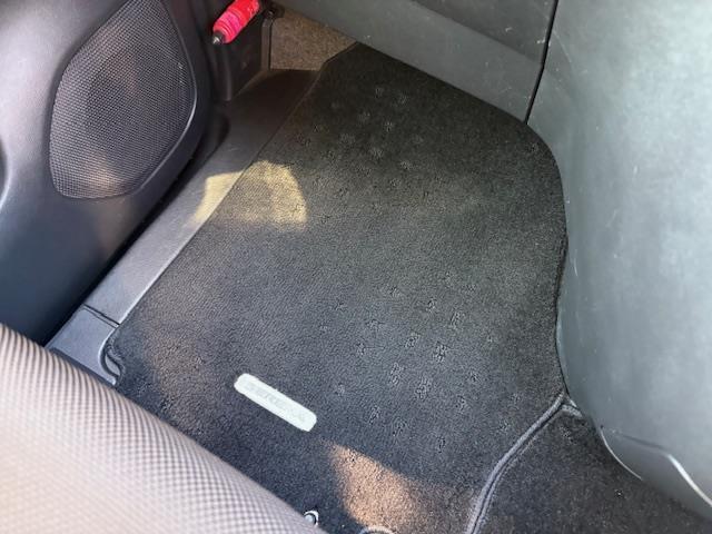 セレナ G フリップダウンモニター 純正9型ナビ アラウンドビューモニター プロパイロット デジタルミラー 両側パワースライドドア エマージェンシーブレーキ パーキングアシスト 追従クルコン ドラレコ ETC(23枚目)