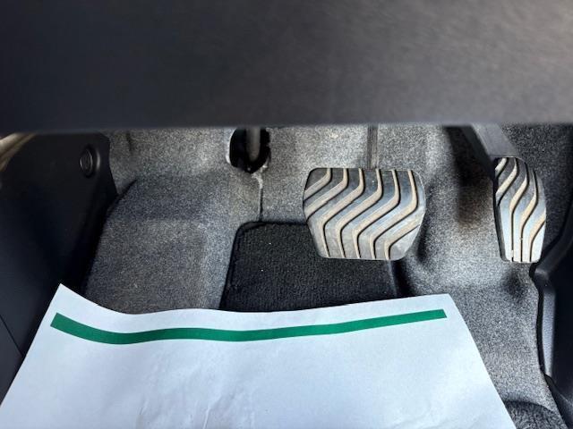 セレナ G フリップダウンモニター 純正9型ナビ アラウンドビューモニター プロパイロット デジタルミラー 両側パワースライドドア エマージェンシーブレーキ パーキングアシスト 追従クルコン ドラレコ ETC(24枚目)