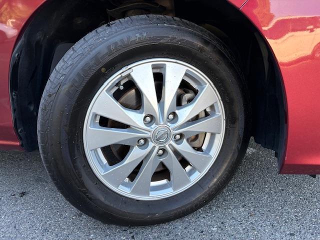 セレナ G フリップダウンモニター 純正9型ナビ アラウンドビューモニター プロパイロット デジタルミラー 両側パワースライドドア エマージェンシーブレーキ パーキングアシスト 追従クルコン ドラレコ ETC(31枚目)