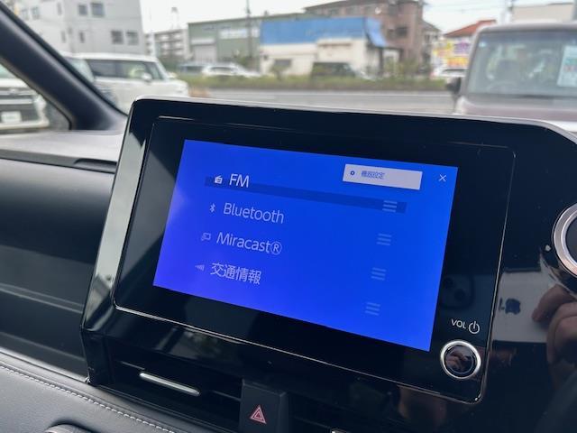 ノア Ｓ－Ｚ　快適利便パッケージ　純正ディスプレイオーディオ　バックカメラ　ＢＳＭ　トヨタアドバンスパーク　パンズフリー両側パワースライドドア　ドライブレコーダー　ビルトインＥＴＣ２．０　ＬＥＤヘッドライト（2枚目）