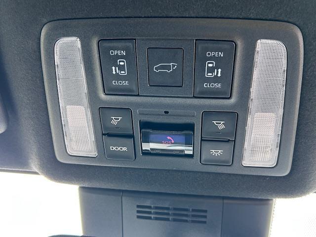 ノア Ｓ－Ｚ　快適利便パッケージ　純正ディスプレイオーディオ　バックカメラ　ＢＳＭ　トヨタアドバンスパーク　パンズフリー両側パワースライドドア　ドライブレコーダー　ビルトインＥＴＣ２．０　ＬＥＤヘッドライト（20枚目）