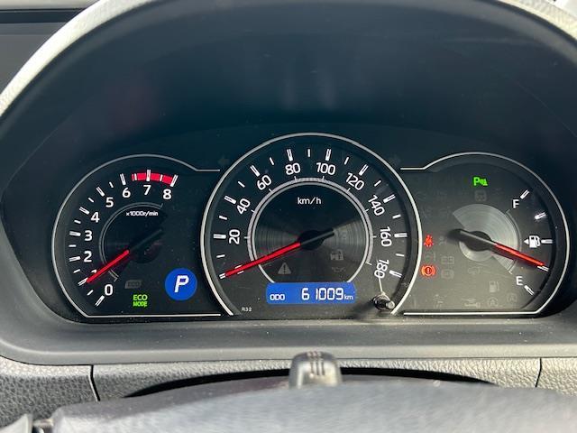 ヴォクシー ZS 煌III 10インチナビ フルセグ Bluetooth バックカメラ フリップダウンモニター 両側パワースライドドア HDMI クルーズコントロール 前後ドラレコ 前後コーナーセンサー ETC フロアーマット(5枚目)