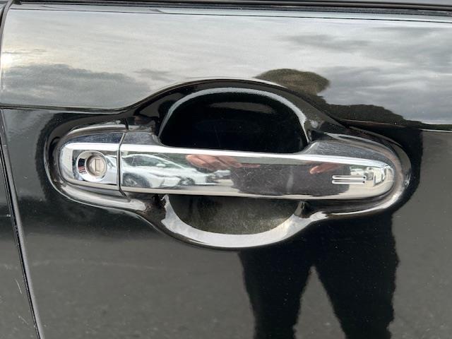 ヴォクシー ZS 煌III 10インチナビ フルセグ Bluetooth バックカメラ フリップダウンモニター 両側パワースライドドア HDMI クルーズコントロール 前後ドラレコ 前後コーナーセンサー ETC フロアーマット(28枚目)