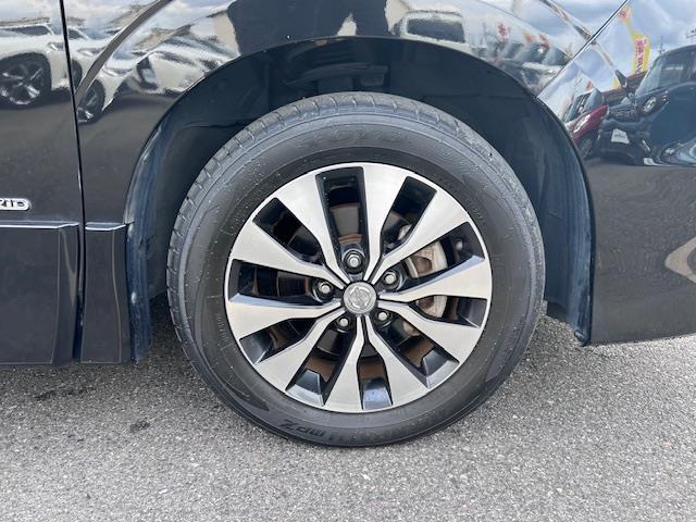 セレナ ハイウェイスター　ＶセレクションＩＩ　９インチナビ　フルセグ　Ｂｌｕｅｔｏｏｔｈ　全方位カメラ　フリップダウンモニター　クルーズコントロール　両側パワースライドドア　前後コーナーセンサー　ドライブレコーダー　ＥＴＣ　ＬＥＤヘッドライト（14枚目）