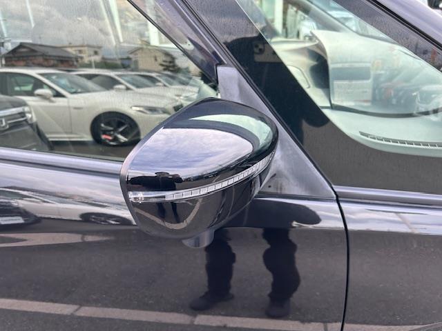 セレナ ハイウェイスター　ＶセレクションＩＩ　９インチナビ　フルセグ　Ｂｌｕｅｔｏｏｔｈ　全方位カメラ　フリップダウンモニター　クルーズコントロール　両側パワースライドドア　前後コーナーセンサー　ドライブレコーダー　ＥＴＣ　ＬＥＤヘッドライト（29枚目）