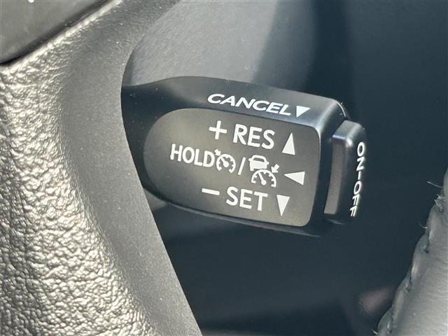 アルファード ２．５Ｓ　Ｃパッケージ　ナビ　フルセグ　Ｂｌｕｅｔｏｏｔｈ　バックカメラ　フリップダウンモニター　サンルーフ　モデリスタエアロ　デジタルインナーミラー　ブラインドスポットモニター　ＡＣ１００Ｖ　ビルトインＥＴＣ　ドラレコ（6枚目）