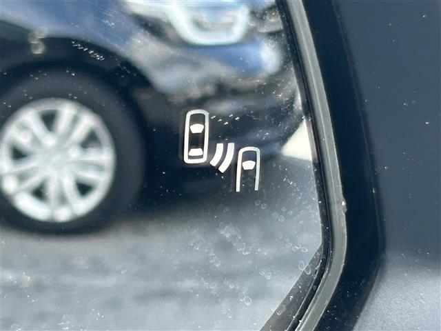 アルファード ２．５Ｓ　Ｃパッケージ　ナビ　フルセグ　Ｂｌｕｅｔｏｏｔｈ　バックカメラ　フリップダウンモニター　サンルーフ　モデリスタエアロ　デジタルインナーミラー　ブラインドスポットモニター　ＡＣ１００Ｖ　ビルトインＥＴＣ　ドラレコ（7枚目）