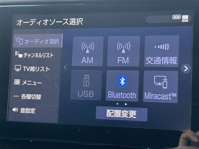 アルファード ２．５Ｓ　Ｃパッケージ　ナビ　フルセグ　Ｂｌｕｅｔｏｏｔｈ　バックカメラ　フリップダウンモニター　サンルーフ　モデリスタエアロ　デジタルインナーミラー　ブラインドスポットモニター　ＡＣ１００Ｖ　ビルトインＥＴＣ　ドラレコ（11枚目）
