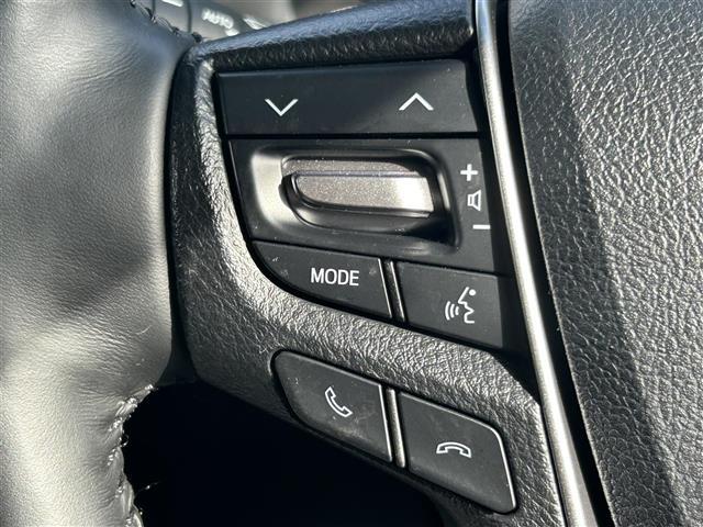 アルファード ２．５Ｓ　Ｃパッケージ　ナビ　フルセグ　Ｂｌｕｅｔｏｏｔｈ　バックカメラ　フリップダウンモニター　サンルーフ　モデリスタエアロ　デジタルインナーミラー　ブラインドスポットモニター　ＡＣ１００Ｖ　ビルトインＥＴＣ　ドラレコ（13枚目）