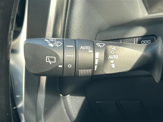 アルファード ２．５Ｓ　Ｃパッケージ　ナビ　フルセグ　Ｂｌｕｅｔｏｏｔｈ　バックカメラ　フリップダウンモニター　サンルーフ　モデリスタエアロ　デジタルインナーミラー　ブラインドスポットモニター　ＡＣ１００Ｖ　ビルトインＥＴＣ　ドラレコ（15枚目）