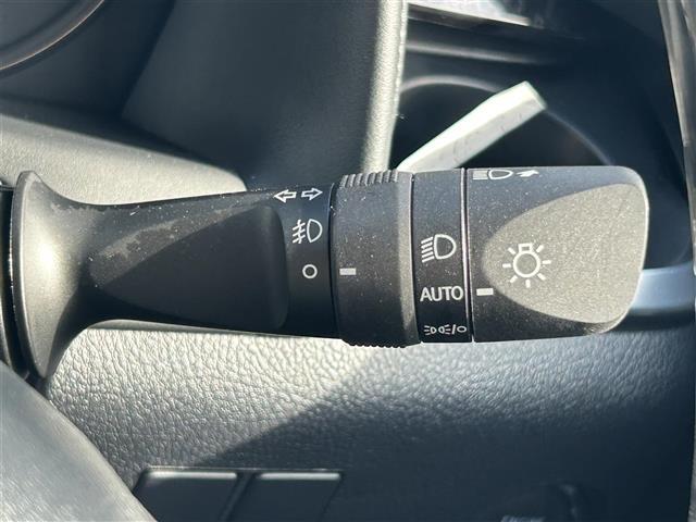 アルファード ２．５Ｓ　Ｃパッケージ　ナビ　フルセグ　Ｂｌｕｅｔｏｏｔｈ　バックカメラ　フリップダウンモニター　サンルーフ　モデリスタエアロ　デジタルインナーミラー　ブラインドスポットモニター　ＡＣ１００Ｖ　ビルトインＥＴＣ　ドラレコ（16枚目）