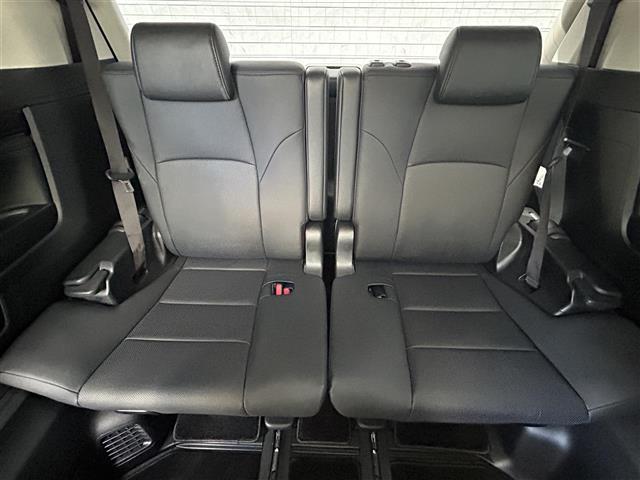 アルファード ２．５Ｓ　Ｃパッケージ　ナビ　フルセグ　Ｂｌｕｅｔｏｏｔｈ　バックカメラ　フリップダウンモニター　サンルーフ　モデリスタエアロ　デジタルインナーミラー　ブラインドスポットモニター　ＡＣ１００Ｖ　ビルトインＥＴＣ　ドラレコ（29枚目）