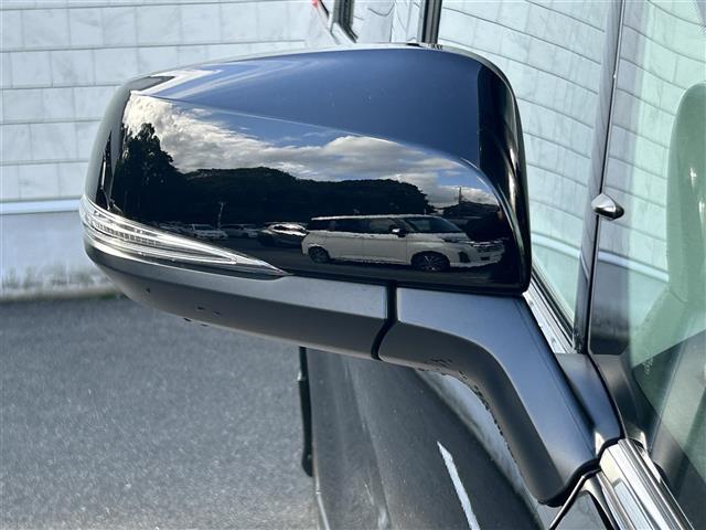 アルファード ２．５Ｓ　Ｃパッケージ　ナビ　フルセグ　Ｂｌｕｅｔｏｏｔｈ　バックカメラ　フリップダウンモニター　サンルーフ　モデリスタエアロ　デジタルインナーミラー　ブラインドスポットモニター　ＡＣ１００Ｖ　ビルトインＥＴＣ　ドラレコ（40枚目）