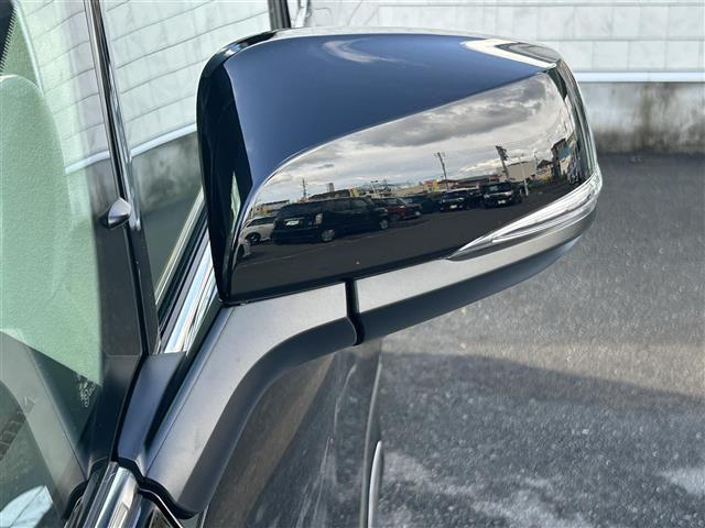 アルファード ２．５Ｓ　Ｃパッケージ　ナビ　フルセグ　Ｂｌｕｅｔｏｏｔｈ　バックカメラ　フリップダウンモニター　サンルーフ　モデリスタエアロ　デジタルインナーミラー　ブラインドスポットモニター　ＡＣ１００Ｖ　ビルトインＥＴＣ　ドラレコ（41枚目）