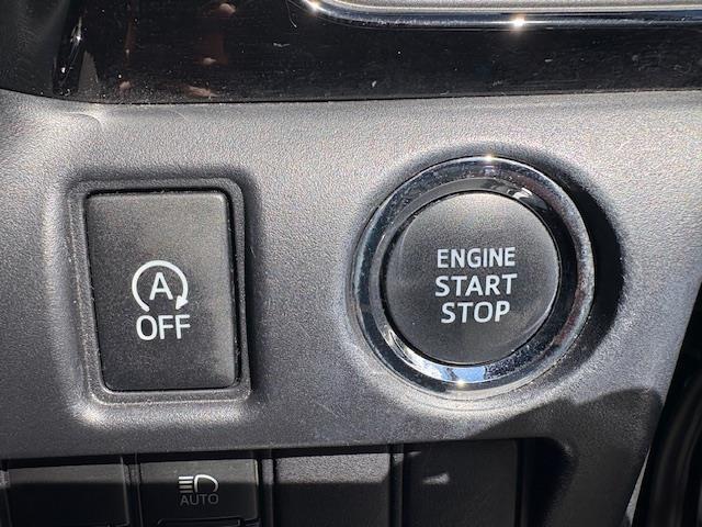 ヴォクシー ＺＳ　煌ＩＩ　ＡＬＰＩＮＥ１１インチナビ　ＡＬＰＩＮＥフリップダウンモニター　両側パワースライドドア　クルーズコントロール　ＨＤＭＩ　前後コーナーセンサー　前後ドラレコ　ビルトインＥＴＣ　ＬＥＤヘッドライト（9枚目）