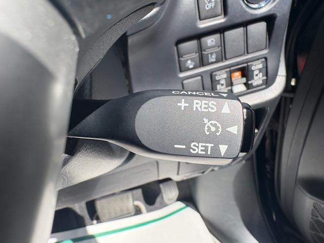 ヴォクシー ＺＳ　煌ＩＩ　ＡＬＰＩＮＥ１１インチナビ　ＡＬＰＩＮＥフリップダウンモニター　両側パワースライドドア　クルーズコントロール　ＨＤＭＩ　前後コーナーセンサー　前後ドラレコ　ビルトインＥＴＣ　ＬＥＤヘッドライト（11枚目）