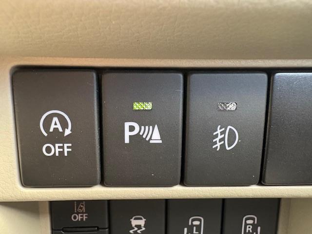 ＮＶ１００クリッパーリオ Ｇ　Ｂｌｕｅｔｏｏｔｈオーディオ　両側パワースライドドア　オートステップ　シートヒーター　ＬＥＤヘッドライト　オートライト　ＵＳＢ　衝突軽減ブレーキ　パーキングセンサー　スマートキー　フロアマット（4枚目）