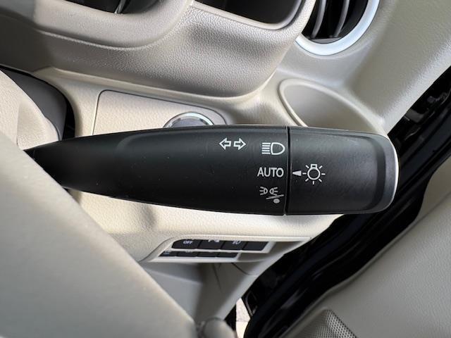 ＮＶ１００クリッパーリオ Ｇ　Ｂｌｕｅｔｏｏｔｈオーディオ　両側パワースライドドア　オートステップ　シートヒーター　ＬＥＤヘッドライト　オートライト　ＵＳＢ　衝突軽減ブレーキ　パーキングセンサー　スマートキー　フロアマット（8枚目）