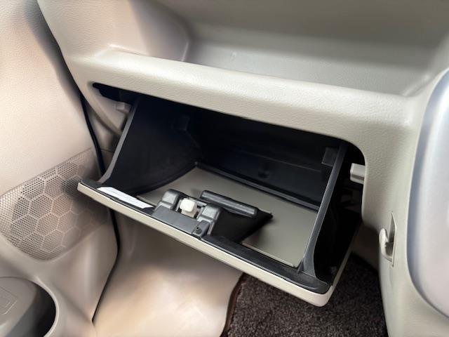 ＮＶ１００クリッパーリオ Ｇ　Ｂｌｕｅｔｏｏｔｈオーディオ　両側パワースライドドア　オートステップ　シートヒーター　ＬＥＤヘッドライト　オートライト　ＵＳＢ　衝突軽減ブレーキ　パーキングセンサー　スマートキー　フロアマット（16枚目）