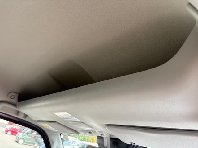 ＮＶ１００クリッパーリオ Ｇ　Ｂｌｕｅｔｏｏｔｈオーディオ　両側パワースライドドア　オートステップ　シートヒーター　ＬＥＤヘッドライト　オートライト　ＵＳＢ　衝突軽減ブレーキ　パーキングセンサー　スマートキー　フロアマット（19枚目）