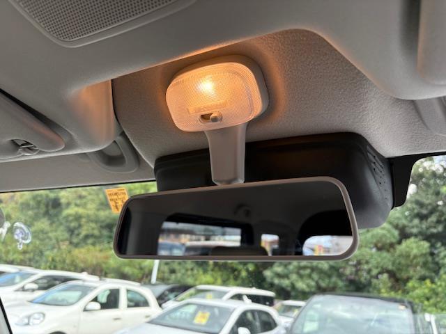 ＮＶ１００クリッパーリオ Ｇ　Ｂｌｕｅｔｏｏｔｈオーディオ　両側パワースライドドア　オートステップ　シートヒーター　ＬＥＤヘッドライト　オートライト　ＵＳＢ　衝突軽減ブレーキ　パーキングセンサー　スマートキー　フロアマット（20枚目）