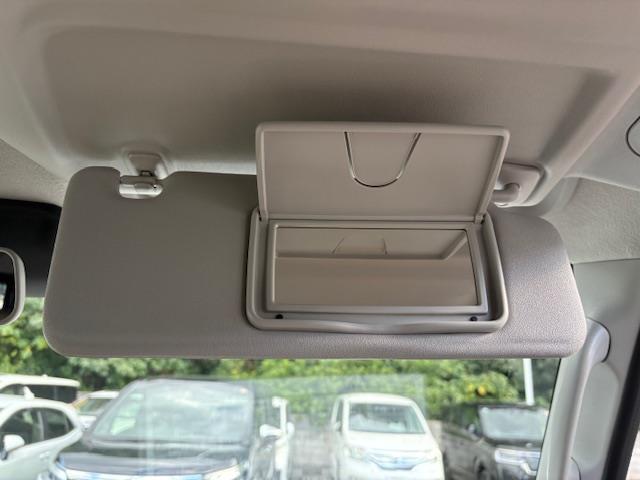 ＮＶ１００クリッパーリオ Ｇ　Ｂｌｕｅｔｏｏｔｈオーディオ　両側パワースライドドア　オートステップ　シートヒーター　ＬＥＤヘッドライト　オートライト　ＵＳＢ　衝突軽減ブレーキ　パーキングセンサー　スマートキー　フロアマット（21枚目）