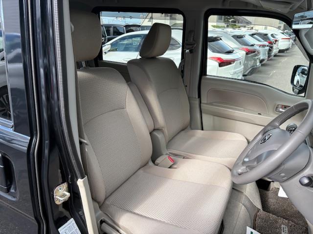 ＮＶ１００クリッパーリオ Ｇ　Ｂｌｕｅｔｏｏｔｈオーディオ　両側パワースライドドア　オートステップ　シートヒーター　ＬＥＤヘッドライト　オートライト　ＵＳＢ　衝突軽減ブレーキ　パーキングセンサー　スマートキー　フロアマット（26枚目）