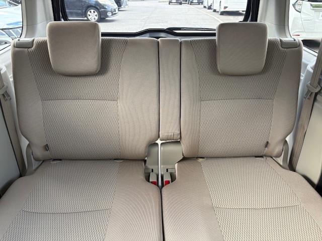 ＮＶ１００クリッパーリオ Ｇ　Ｂｌｕｅｔｏｏｔｈオーディオ　両側パワースライドドア　オートステップ　シートヒーター　ＬＥＤヘッドライト　オートライト　ＵＳＢ　衝突軽減ブレーキ　パーキングセンサー　スマートキー　フロアマット（28枚目）