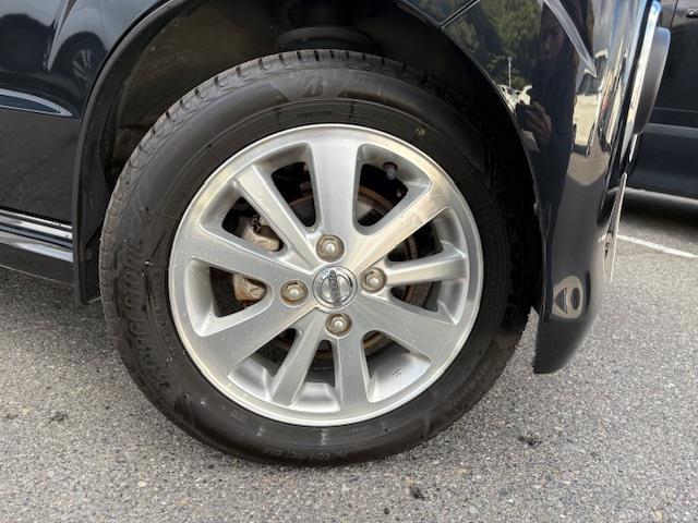 ＮＶ１００クリッパーリオ Ｇ　Ｂｌｕｅｔｏｏｔｈオーディオ　両側パワースライドドア　オートステップ　シートヒーター　ＬＥＤヘッドライト　オートライト　ＵＳＢ　衝突軽減ブレーキ　パーキングセンサー　スマートキー　フロアマット（30枚目）