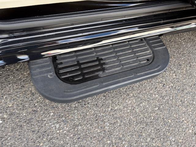 ＮＶ１００クリッパーリオ Ｇ　Ｂｌｕｅｔｏｏｔｈオーディオ　両側パワースライドドア　オートステップ　シートヒーター　ＬＥＤヘッドライト　オートライト　ＵＳＢ　衝突軽減ブレーキ　パーキングセンサー　スマートキー　フロアマット（32枚目）