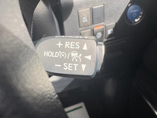 アルファードハイブリッド ＳＲ　Ｃパッケージ　純正１０．５インチナビ　全方位カメラ　サンルーフ　ＪＢＬサウンド　ＢＳＭ　デジタルインナーミラー　フリップダウンモニター　ＴＲＤエアロ　両側パワースライドドア　パワーバックドア　ＥＴＣ　ＬＥＤライト（15枚目）